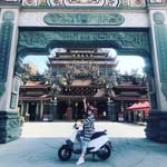 林宥希 - @abbie______lin - Instagram