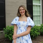 Abbie :) - @_abbie.little_ - Instagram