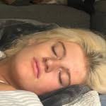 ABBIE A BADDIES MOMMY 🤰🏽🤰🏽🤰🏽🤰🏽 - @abbie_licious_fergalicious - Instagram