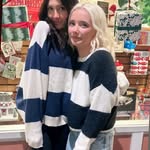 abbie - @abbieliga_ - Instagram
