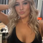 abbie - @abbielightfoot_ - Instagram