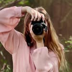 Abbie - @abbielily_photography - Instagram