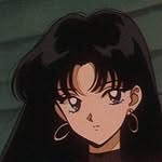 abbie - @abbieliza_ - Instagram