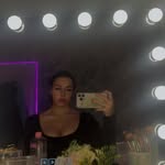 Abbie🖤 - @abbielizzy06 - Instagram