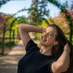 Abbie Brown - @abbie.liz.b - Instagram
