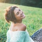 Abbie Dumont - @abbie_lifeisbeautiful - Instagram