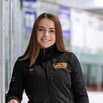 abbie fenton⛸⚡️🏃🏻‍♀️ - @abbie.lifeonice - Instagram