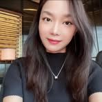 Abbie Li - Facebook