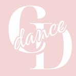 Abbie Li - Facebook