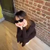Abbie Li - @abbie.li1 - TikTok