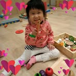 Abbie Li - Facebook