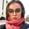 Abbie Li - @abbie_li7740 - TikTok