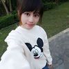 Abbie Li - @ayumi75628 - TikTok