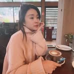 Abbie Li - Facebook
