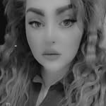 Abbie lianne - @abbie_lianne27 - Instagram