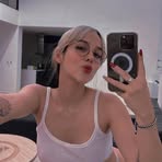 Abbie Lina Rose - Facebook