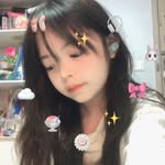 ➳歲月♡̶💫 - @abbie_ling822 - Instagram