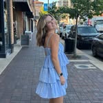 Abbie Linn - @abbielinn5 - Instagram