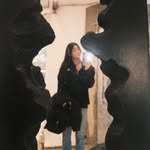 abbie liu - @abbieliu11 - Instagram