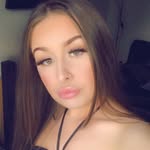 Abbie Livesey - @abbie.livesey - Instagram