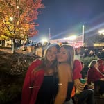 abbie livingston - @abbielivingston13 - Instagram