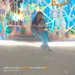 Abbie Sandag Lik - Facebook