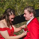 Abbie Walters - @abbie_lives_ - Instagram