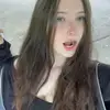 .abbieliccs - @.abbieliccs - TikTok