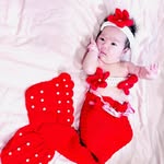 蝦仁妹妹 - @abbielin323 - Instagram