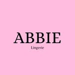 AbbieLingerie - @abbielingerie - Instagram