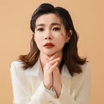 欸比｜MIXX質感電商 - @abbielin_tw - Instagram