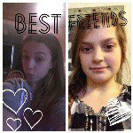 Abbie & lilly - @abbie_lilly1 - Instagram
