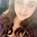 Abbie Boo Lilly - Facebook