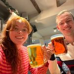 Abbie Lilly - @abbie_lillly - Instagram