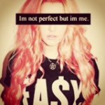 abbie lilly - @itz_abbs_kabbabs - Instagram