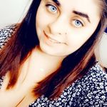 Abbie Lilly - @abbielilly161 - Instagram