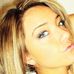 Abbie Lilly - Facebook
