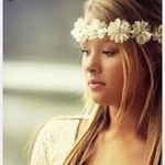 abbie lilly - @abbie12lilly - Instagram
