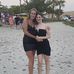 Abbie Lilly - Facebook