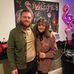 Abbie Lilly Smart - Facebook