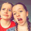 Abbie Lilly  - @abbielilly_twining1 - TikTok