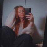 Abbs✨️ - @abbie.lilly_ - Instagram
