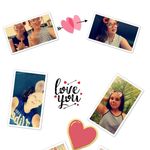 Lilly & Abbie ❣️🥀 - @lilly_abbie_flilps2 - Instagram