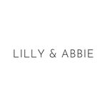 Lilly & Abbie Custom Dog Beds - @lillyandabbie - Instagram