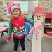 Abbie Linnell - Facebook