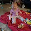 abbielinnell - @abbielinnell - TikTok