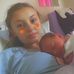 Abigail Linnell - Facebook