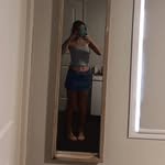 Abbie - @abbie.logan.10 - Instagram