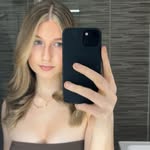 abbie🍒 - @abbie_logan - Instagram