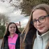 Abbie🧸 - @abbie_loganx - TikTok